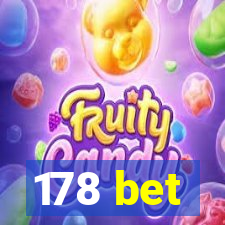 178 bet